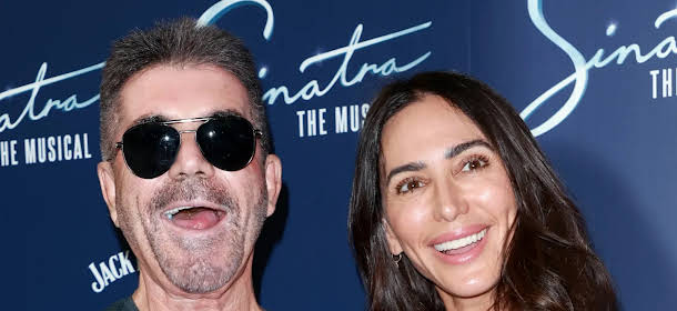 Lauren Silverman Outlines Strict Rules for Son Eric to Limit Phone Use with Friends