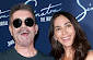 Lauren Silverman Outlines Strict Rules for Son Eric to Limit Phone Use with Friends