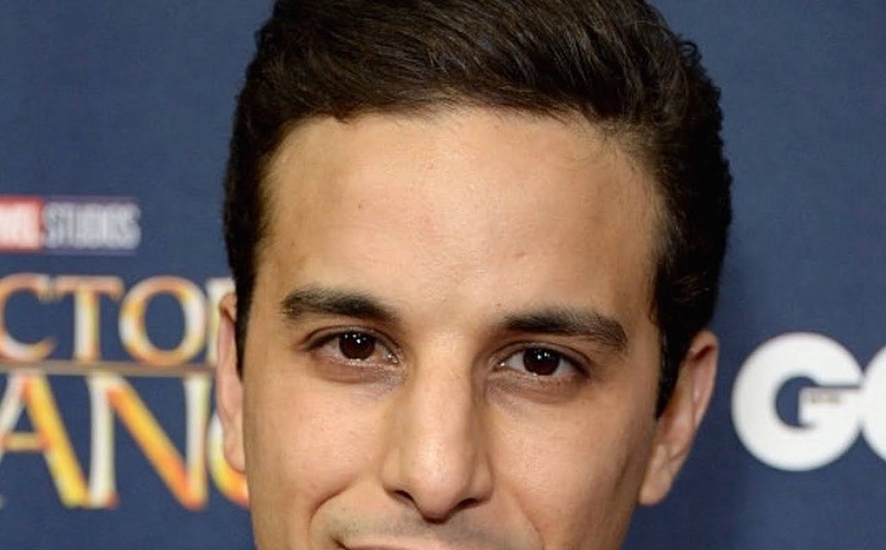 Alaa Safi