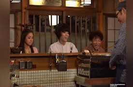 Pretty Proofreader: Episode 7