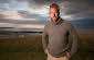 Ben Fogle Opens Up About Sudden Mental Health Breakdown