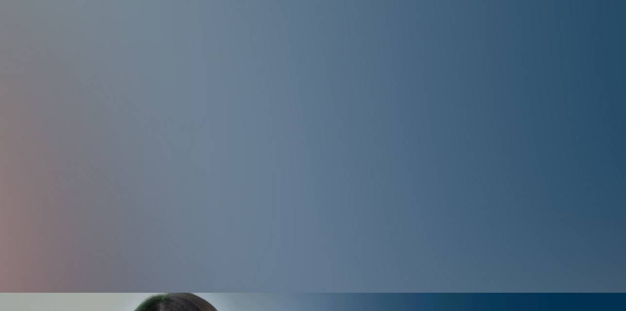 As Crianças que Amamos