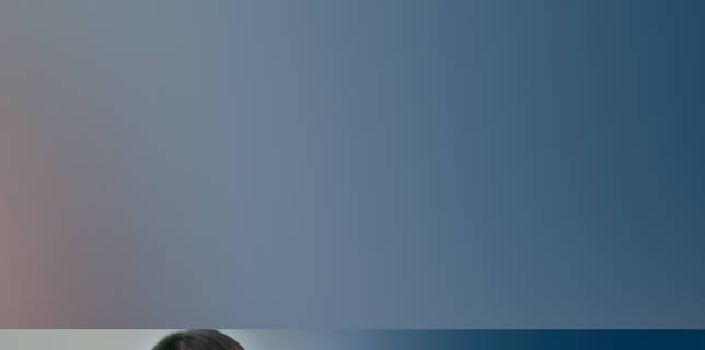 As Crianças que Amamos