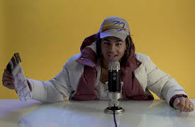 Mind Massage: J.I.D., Madame Gandhi, 24kGoldn