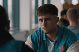 Inside: Series 1: Episode 3