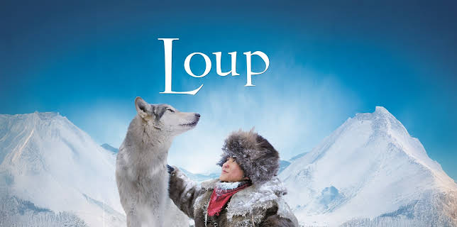 Wolf (Loup) (2009)