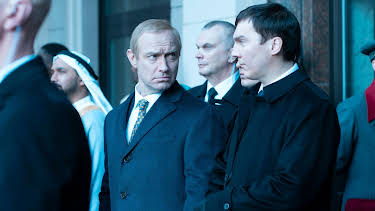 05:05: kinokino | One | 4/5 2026