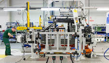 Hvordan den lages: Drømmebiler (S2 E16)