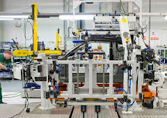 How It's Made: Dream Cars