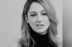 Off Camera: Judy Greer