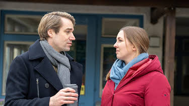 19:30: Dahoam is Dahoam (3724) | BR Fernsehen | 4/16 2026