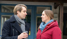 Dahoam is Dahoam (3724)