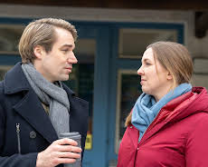 Dahoam is Dahoam (3724)