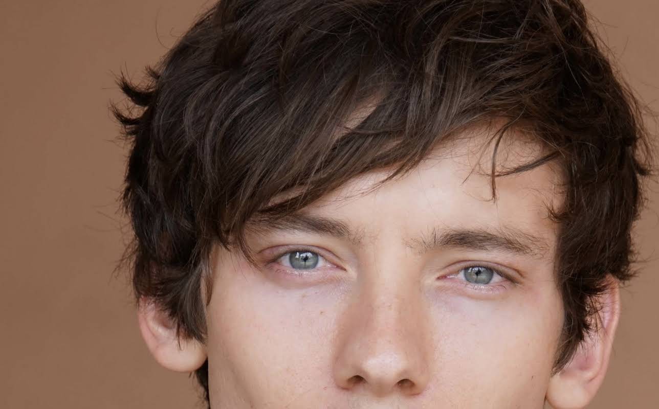 Robby Rasmussen