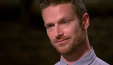 Dragons' Den (S13 E13)