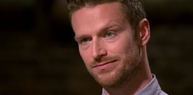 13:25: Dragons' Den (S13 E13) (S13) | TV6 | 1/15 2026