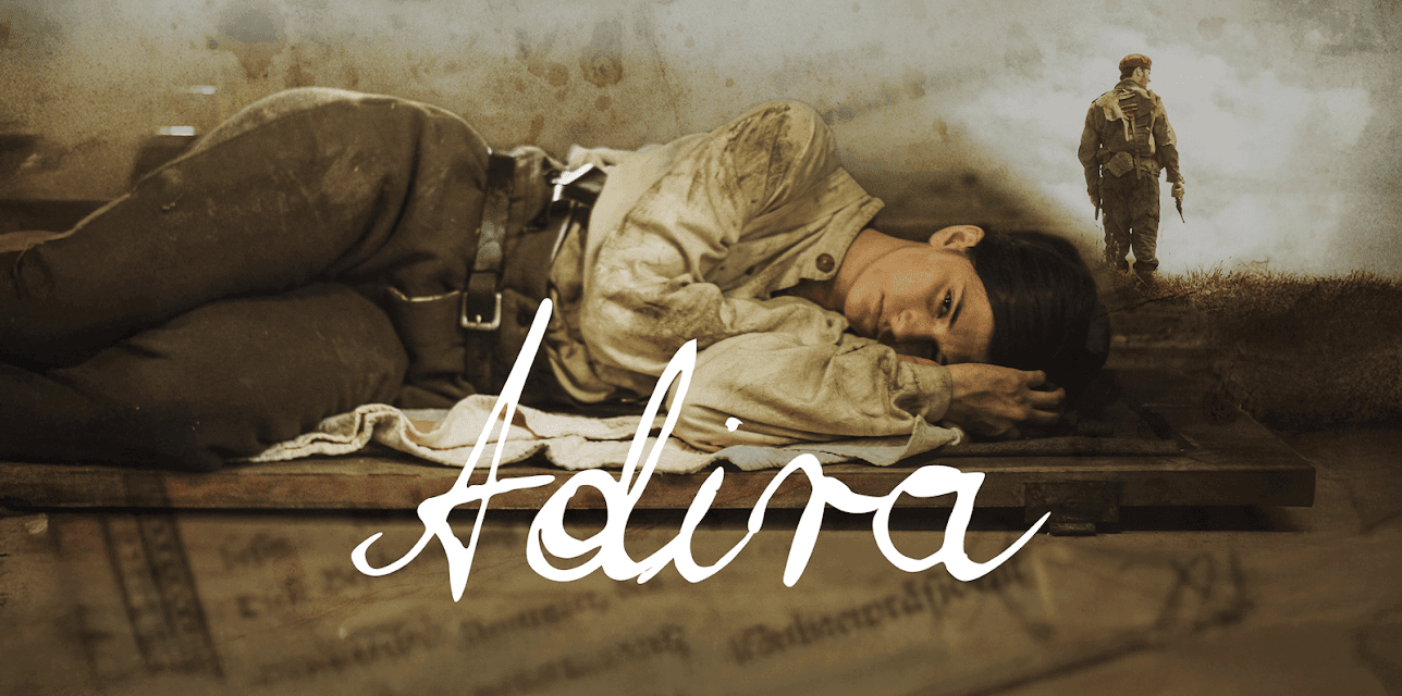 Adira (2023)