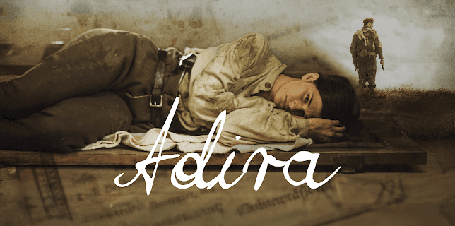 Adira (2023)
