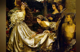 Heroes and Legends: The Most Influential Characters of Literature: Guinevere--A Heroine with Many Faces