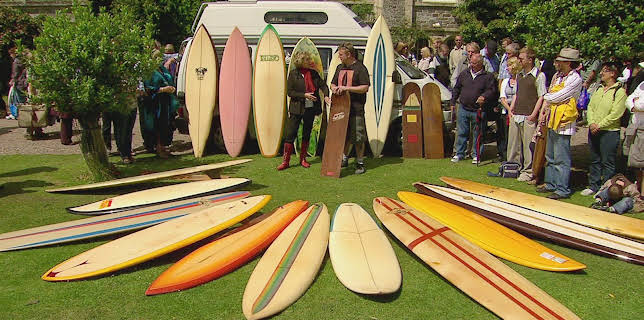 1:00 PM: Antiques Roadshow (S34 E14) (S34) | Yesterday | 12/8 2025