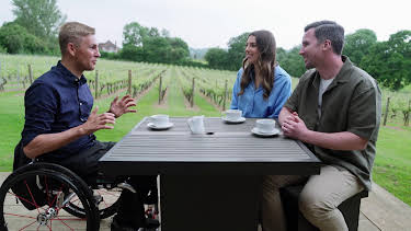 04:30: En plats på landet (S32 E31) (S32) | TV8 | 5/5 2026