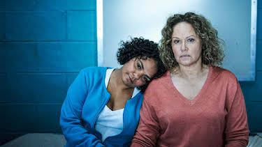 4:10 AM: Wentworth Prison (S9 E6) (S9) | 5 Select | 6/21 2026