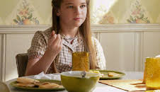 Young Sheldon