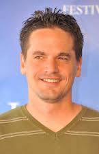 Kevin Downes as Director