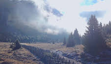 Südtirol - Rund um den Kalterer See