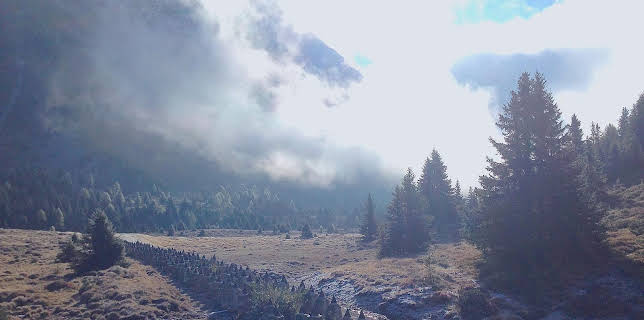 20:15: Südtirol - Rund um den Kalterer See | ARD Alpha | 2/19 2026