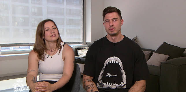 12:50: Shopping Queen | VOX | 2/14 2026