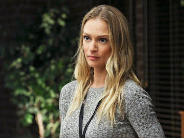 22:00: Criminal Minds | Sat1 Gold | 7/5 2026