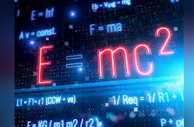 Great Heroes and Discoveries of Astronomy: Astronomers Put Einstein to the Test