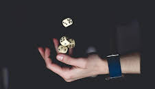 Spiele der Welt