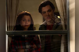 The Lying Game: The Complete First Season: No Country For Young Love