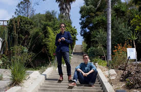 This Is Me: Right This Way