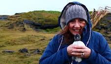 Cruising with Jane McDonald (S3 E2)