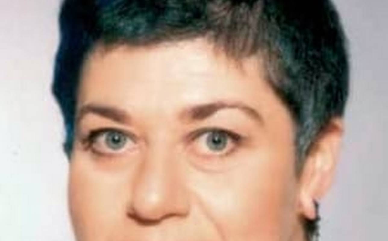 Serra Yılmaz