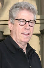 Paul Gleason as 