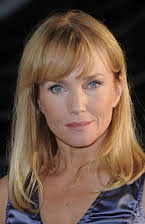 Rebecca De Mornay som Mrs. Kroeger