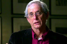 Mysteries at the Museum, Season 2: Black Dahlia and More