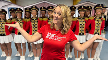 22:00: Comedy auf Bestellung | BR Fernsehen | 4/24 2026