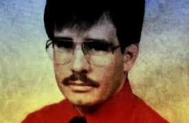 C.D.I. Código de Investigación season-1: C.D.I. Código de Investigación Programa 43