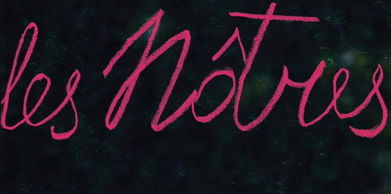 Les Notres (2021)