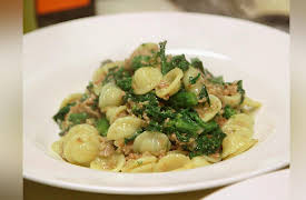 Help My Yelp, Season 1: Italian Intervention