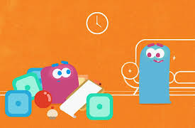 Treasure Champs: Season 1: Hospitality