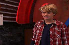 Henry Danger Season 1: The Danger Begins
