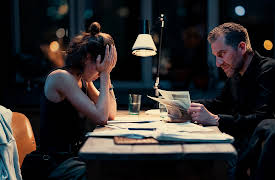 Murderesses S01: Morderczynie - Blood