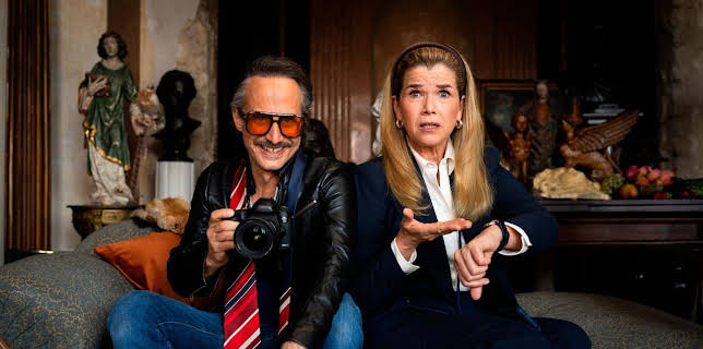 16:15: Eine halbe Stunde ist viel Zeit | WDR Fernsehen | 12/31 2025