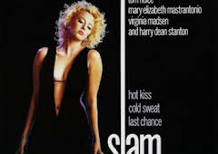 Slam Dance: Sin vía de escape